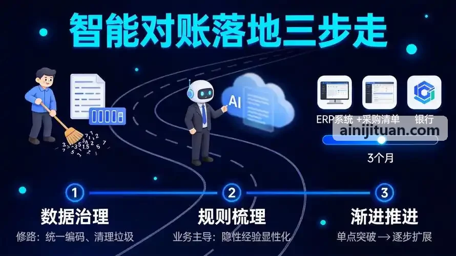 J9官网资料汇编封面