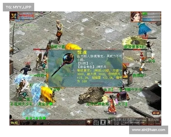 以前行者GS98海青轴在游戏中的表现如何及其游戏体验分析 以前行者GS98海青轴在游戏中的表现如何及其游戏体验分析